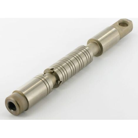PIST脫N TIPO 3 VCD 50 WALVOIL SD911P3
