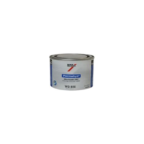 SPIES HECKER PERMAHYD 280/285 SERIES EFFECT WB 800 LT 0.5