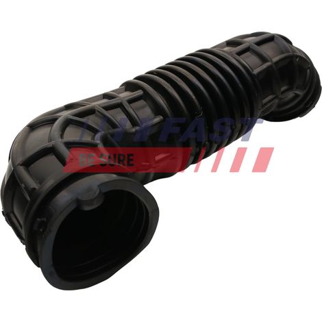FT65708 tubo filtro aria rapido lungo (1/2)
