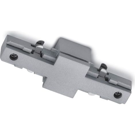 702187 CONNECTEUR TRIO 702187