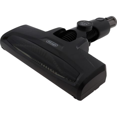 Delonghi spazzola T-EB109 21.6V scopa aspirapolvere Colombina Evo XLM408 XLM418 (1/4)