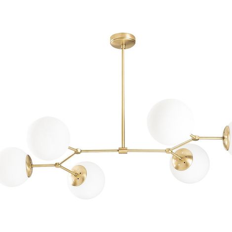 Lampadario Lampada da soffitto Lampada a sospensione Soggiorno