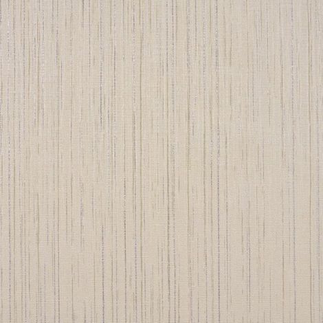 Papier Peint Beige Gris Vintage Papier Adhésif Pour Meuble Papier Peint Adhesif Mural Salon Stickers Pour Meuble Cuisines Ro[BI130] (1/5)