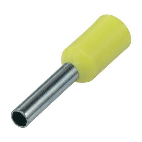 Accesorios de conexión vogt-verbindungstechnik 0,34 mm² 100 piezas