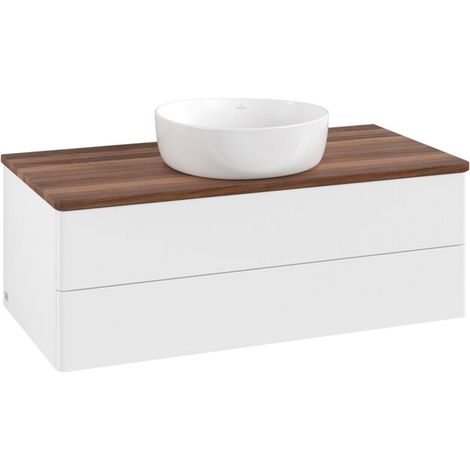 Villeroy & Boch L20012MT WTUS Antao L201 1000x360x500mm (1/3)