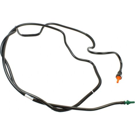 Tuyauterie de carburant MAXGEAR 18-1475 DACIA 164460192R 164463519R (1/3)