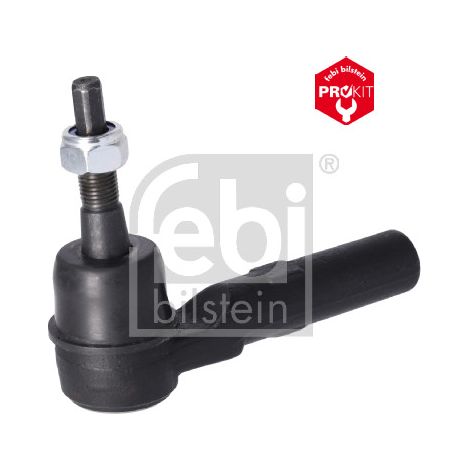 Embout de biellette de direction 41086 febi