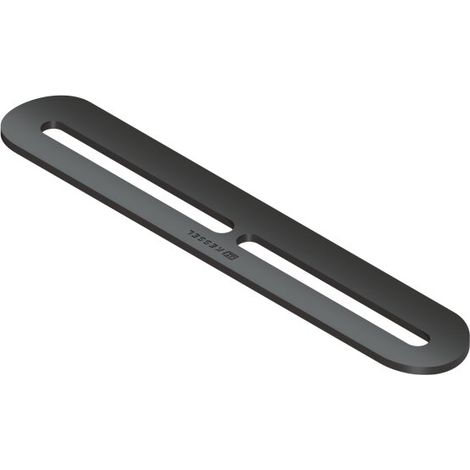 KESSEL 680944 Grille intérieure
