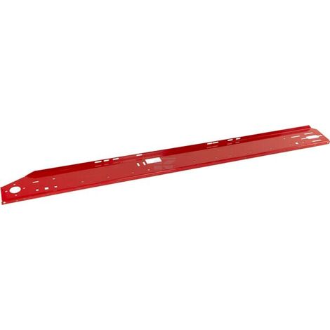 Seitenplatte JF 812713600X (1/2)