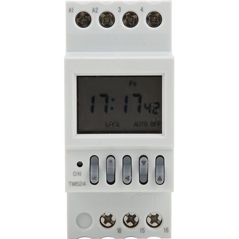 Ventilateur de bureau personnel silencieux, 3 vitesses, petit ventilateur portable pour bureau, refroidissement rapide, usage domestique et dortoir (Bleu) (1/4)