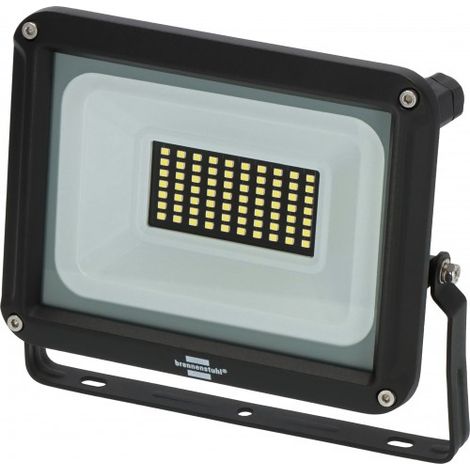 brennenstuhl-1171250241-foco led jaro 3060, 2300 lm, 20 w, ip65