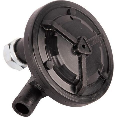 Limitting valve LOMBARDINI ED0096800340S (1/2)