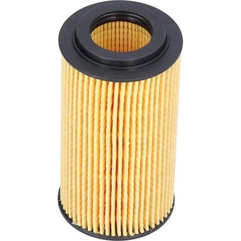 Filtre à huile ED0021750010S, accessoire de remplacement compatible avec les moteurs diesel Kohler Lombardini.