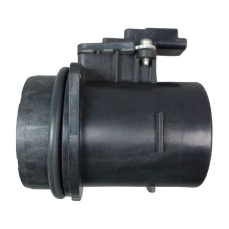 [PRODUIT D'OCCASION] Debitmetre Air CITROEN C3 II Phase 2 (a51) 2013-2016 ♻️ Ref Oe. 1920ra - Garantie à vie (1/3)