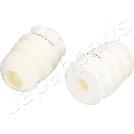Kit de protection contre la poussière, amortisseur Japanparts KTP-314 FORD