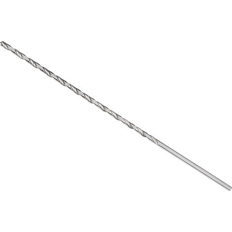 Extra Longue Torsion 5.5mm Perceuse Diameter 300mm Total Longueur (1/5)