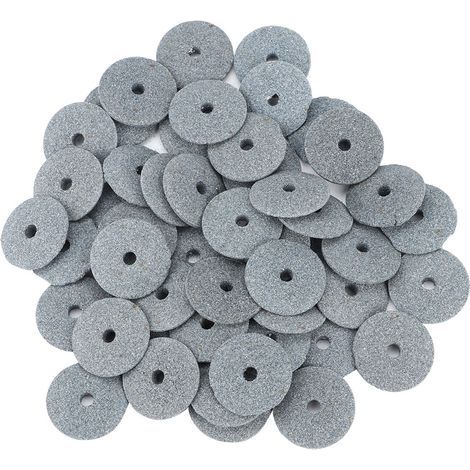 Crochet vétérinaire – acier inoxydable – sage-femme – élevage porcs – outil bétail (1/5)