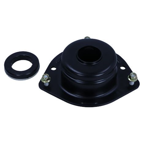 AMORTISSEUR MAXGEAR CHRYSLER P. VOYAGER/ CARAVAN/ PLYMOUNTH/ VOYAGER 2.4-3.8 95-00 LE/PR AVEC ROULEMENT (1/2)