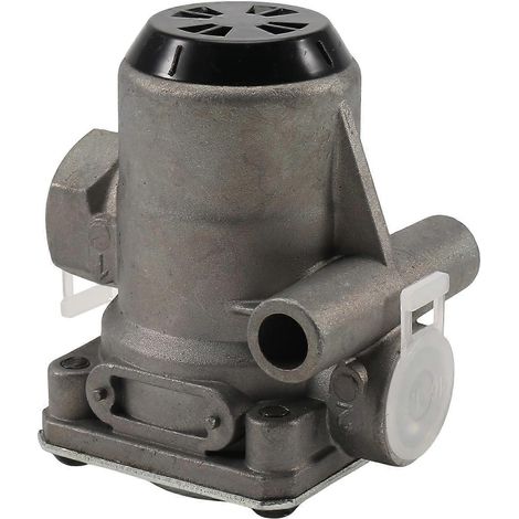 Soupape de limitation de pression 4750150310 4780200 4780201 4780202 1505096 5004780200 pour camion DAF LVECO (1/5)