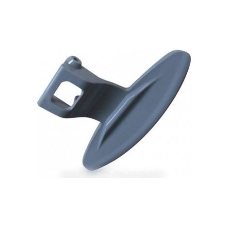 MANIJA DE PUERTA PARA LAVADORA LG