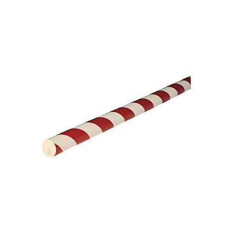 Cantoneras de protección Knuffi® tipo B 1 rollo de 5 m en