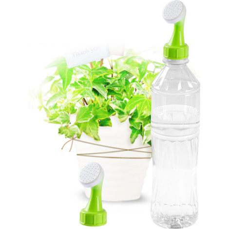 Embout pour bouteilles (1/5)