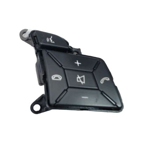 Commandes Volant Droit MERCEDES Classe A [PRODUIT D'OCCASION]♻️21854002629107 (1/3)