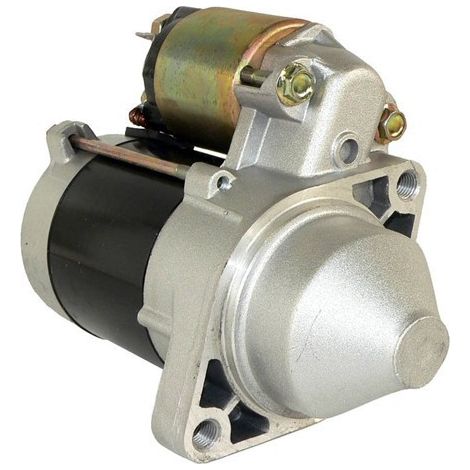 Démarreur électrique HONDA 31200-Z0A-003 - 31200-Z0A-013 - TORO 31200-Z0A-003