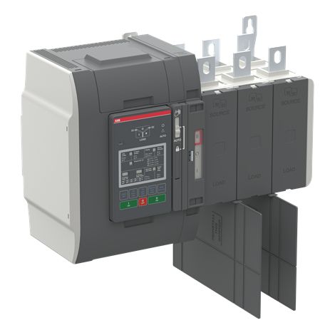 OXB630E3X2QT 1SCA149957R1001 ABB F979983