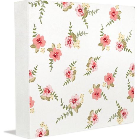 Cadre photo en bois, cadeau de sympathie décoration de bureau pour femme ou personne d'âge mûr panneau décoratif en bois, style ferme. (1/5)
