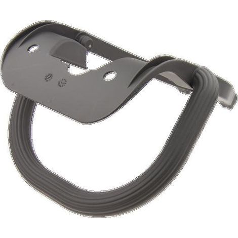 IMPUGNATURA 503771004 ORIGINALE HUSQVARNA