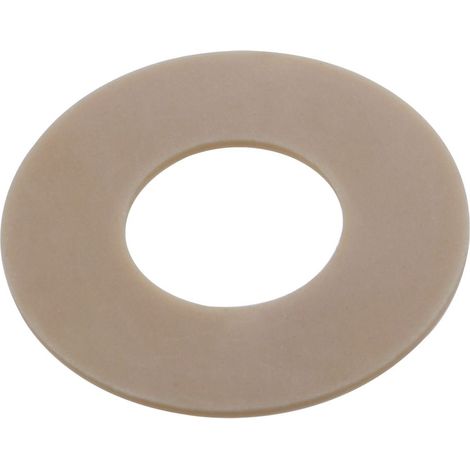 Joint mécanisme de chasse 29x62x2 NOYON & THIEBAULT - JCA-29622C1 (1/2)