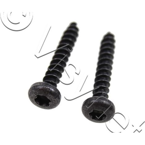 Bosch - vis - 00629127 (1/2)