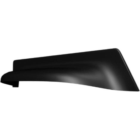 Pare-pluie pour caméra de recul de voiture, protection anti-pluie et imperméable.