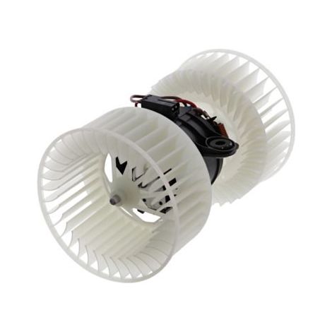 Pulseur d'air habitacle VALEO 884535 BMW 64 11 8 385 558 64118385558 8 385 558