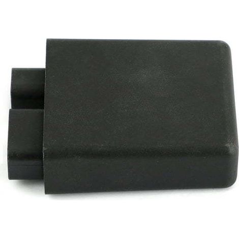 Allumage CDI – Compatible YAMAHA FZ-16 – Année 2010 – Neuf – Réf. 21C-H85540-00 (1/5)