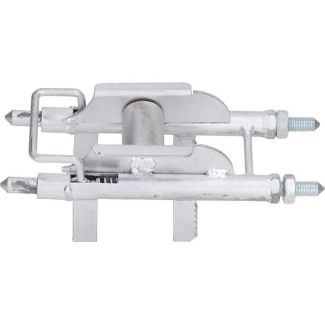 Auxiliary Threading Pulley Cable Steel Tool Aid Box 45 Portable