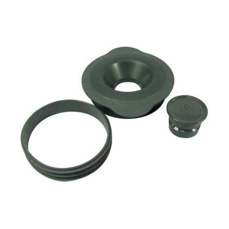 Kenwood coperchio guarnizione frullatore Blend-X BLM80 Chef KAH359 AT358 KAH358 (1/2)
