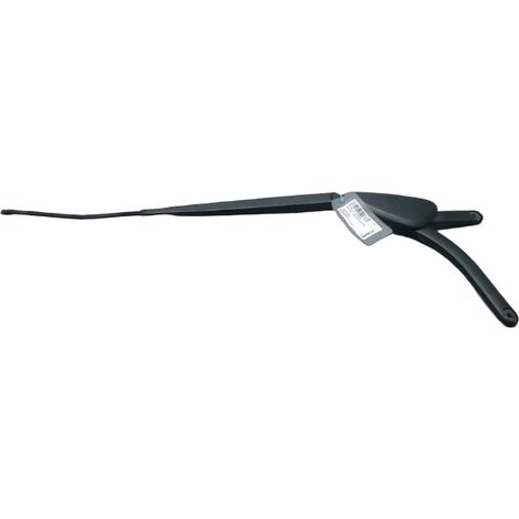 [PRODUIT D'OCCASION] Bras Essuie-glace Avant Droit RENAULT Scenic II Ph.2 06-09 ♻️ Ref Oe. 7701061770 - Garantie à vie (1/3)