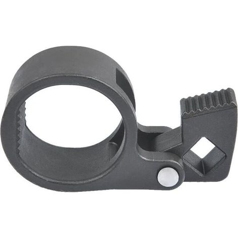 Universeller Kugelgelenkabzieher 27–42 mm – Spurstangenabzieher – 45 Kohlenstoffstahl – Kompatibel mit verschiedenen Fahrzeugen (1/5)