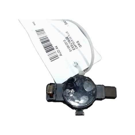 [PRODUIT D'OCCASION] Capteur De Pluie AUDI A4 ♻️ Ref Oe. 81a955547b - Garantie à vie (1/2)