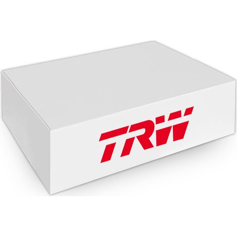 Pompa frizione TRW PNB947