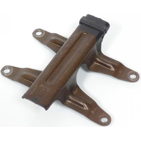 [PRODUIT D'OCCASION] Guide chaîne de distribution origine pour moto Honda 600 CBR (1/2)