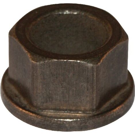 Boccola esagonale 15,8 MTD 7480227A