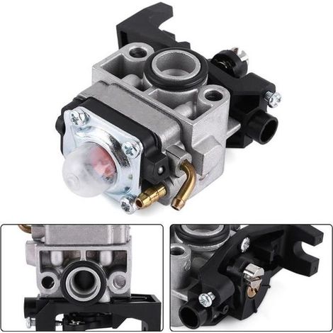 Carburatore per Honda GX25 GX35 (1/4)