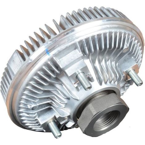 Embrayage ALPINA 82000845N (1/3)