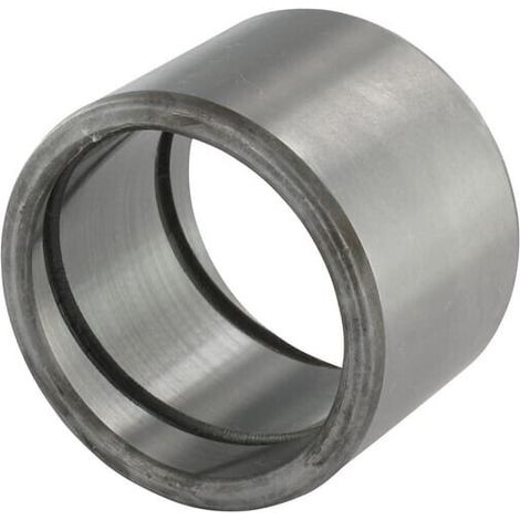 Boccola SIBO SBR455540 (1/2)