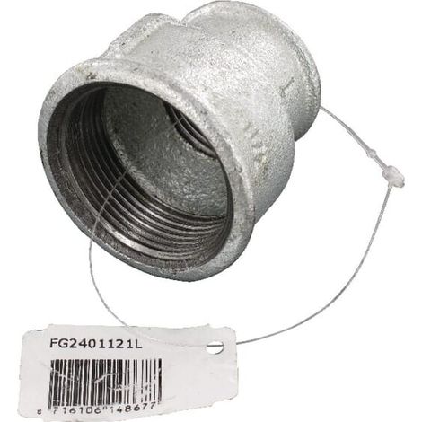 Raccord UNIVERSEL FG2401121L