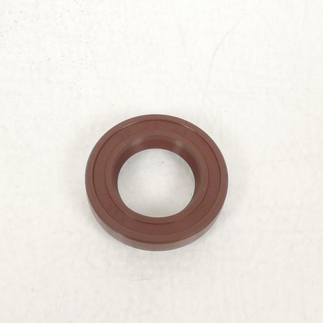 generische spi motor dichtung 22x38x7mm für zwei räder fkm din (1/2)