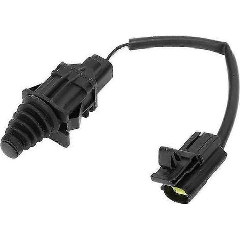 Capteur de capot AMR2022 pour Land Rover Discovery Defender 1987-2006 (1/5)